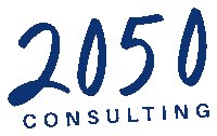 2050 Consulting